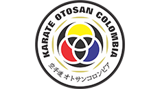 logo-otosan-colombia