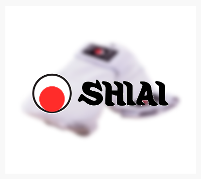 shiai protectores