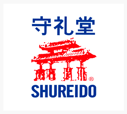shureido